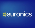 Euronics (Love2shop Voucher)